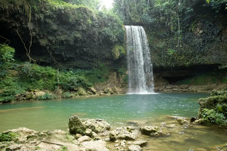 caribe