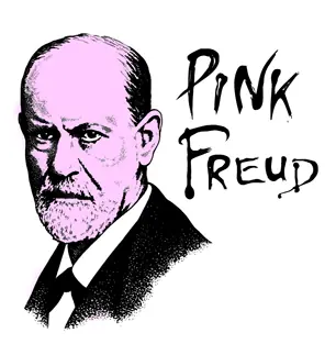 Freud