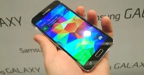 galaxy