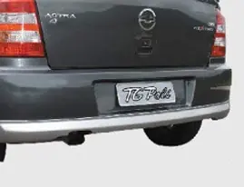 gsi