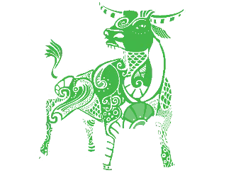 Tu Horoscopo del dia Lunes 16 de Septiembre!