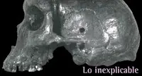arqueologia