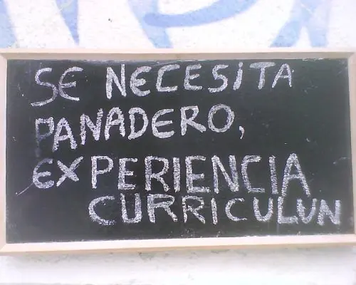 humor gráfico 3 bizarro