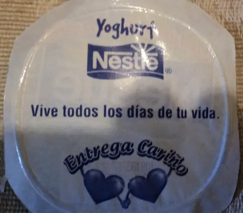 megapost