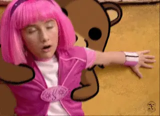 Si