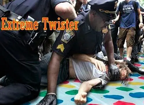 te
