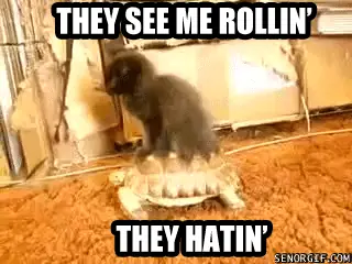 eres