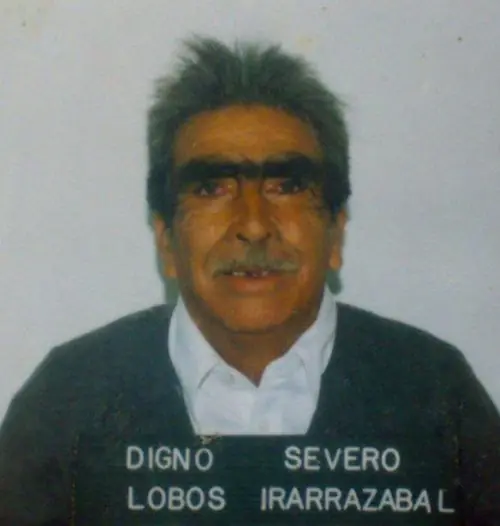 Si