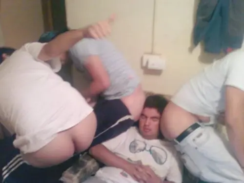 eres