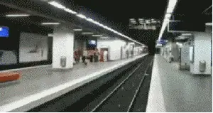 Megapost de risa, si no te ries eres un amargado =D
