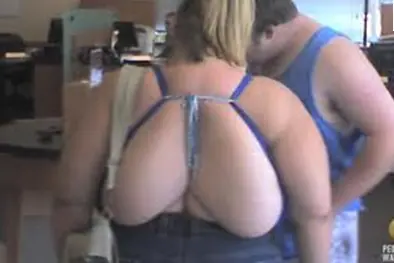 te