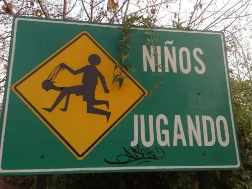 no