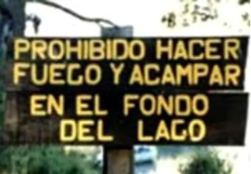 Amargado