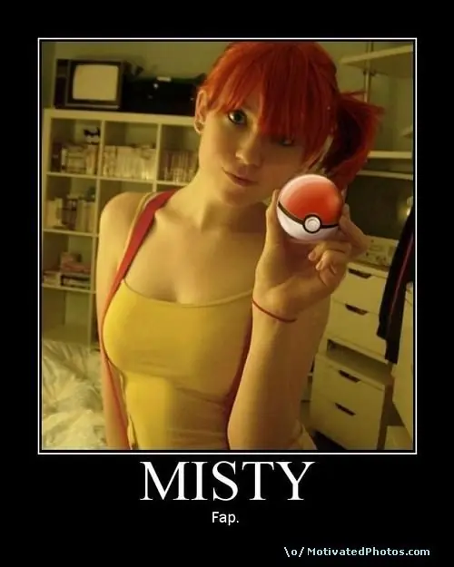 no