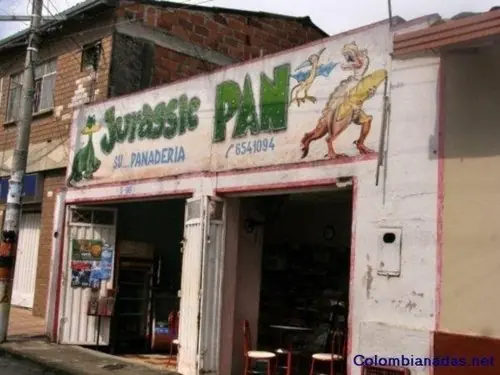 Megapost de risa, si no te ries eres un amargado =D