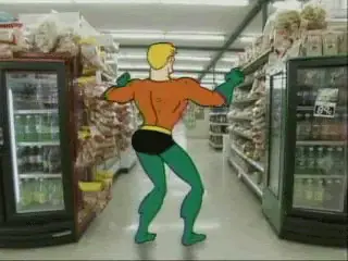 Te enseño como cocinar verduras