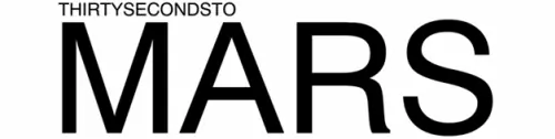 Comico