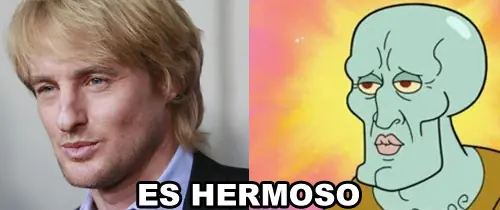 risas