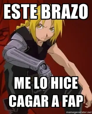 ridiculo