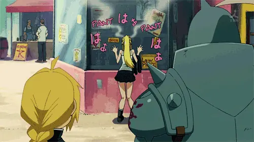 Comico