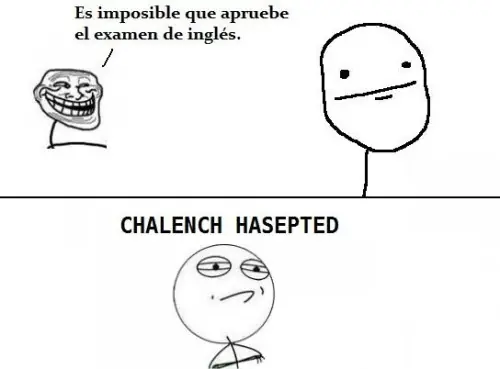 Comico
