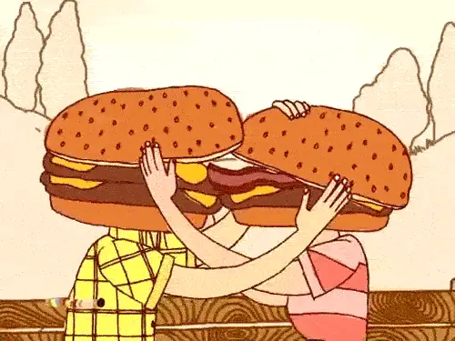 Comico