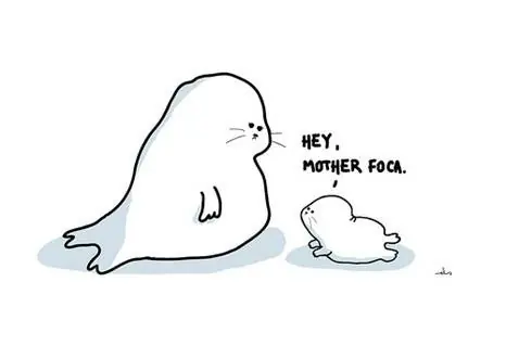 Un poco de humor a tu vida [Megapost] 06