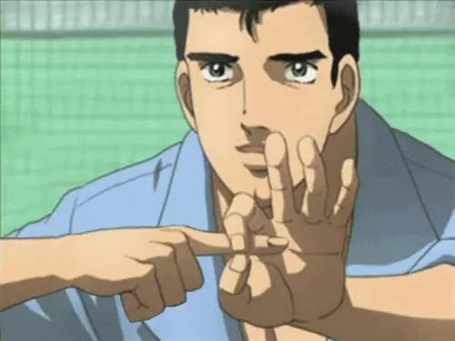 chistoso