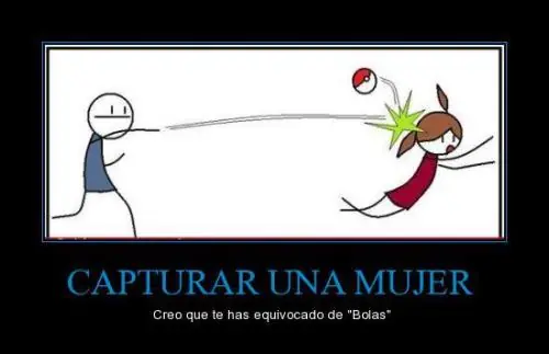 ridiculo