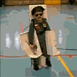 Un poco de humor a tu vida [Megapost] 06