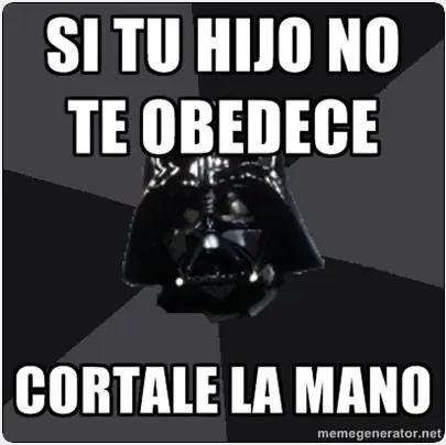 ridiculo