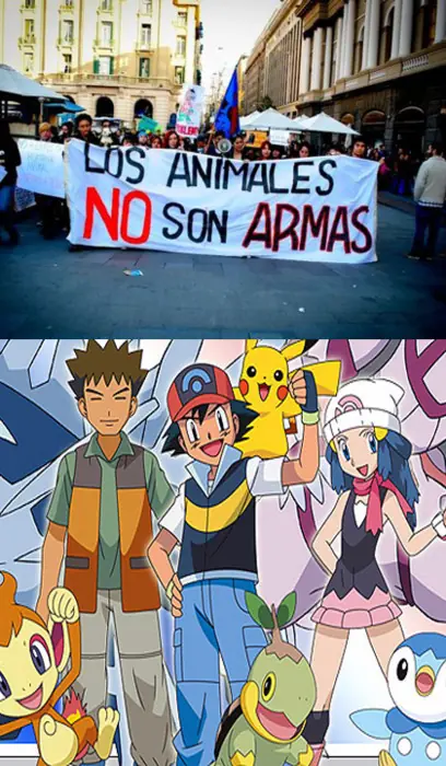 humor