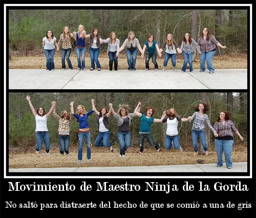 Chistes