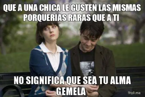 Un poco de humor a tu vida [Megapost] 06