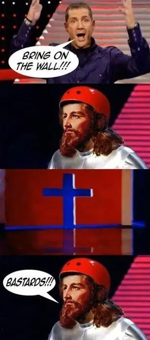 comedia