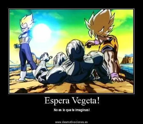humor