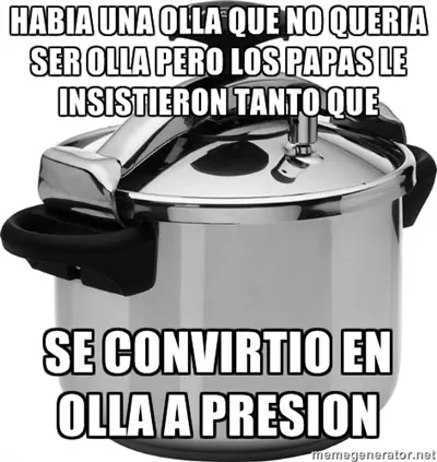 Comico