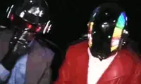 risas