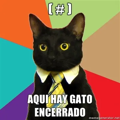 Comico