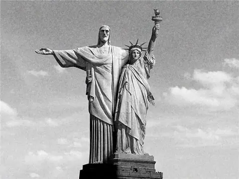 ridiculo