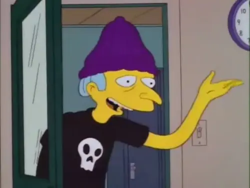 Comico