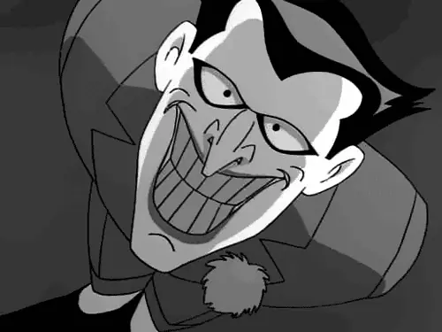 Un poco de humor a tu vida [Megapost] 06