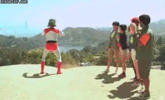 Comico