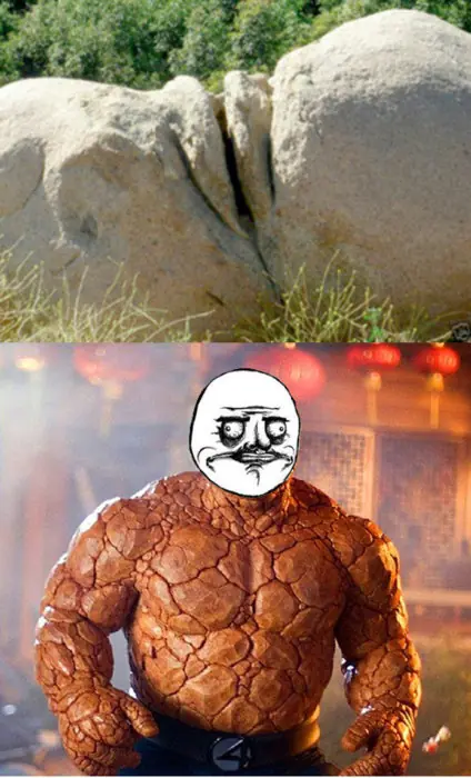 Un poco de humor a tu vida [Megapost] 06