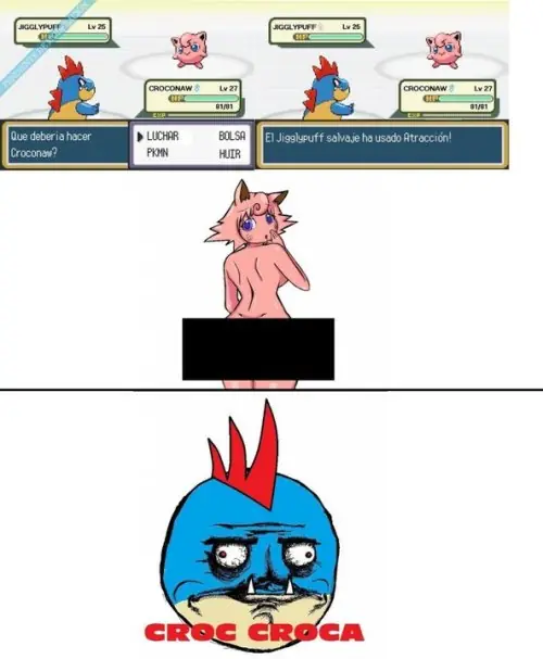ridiculo