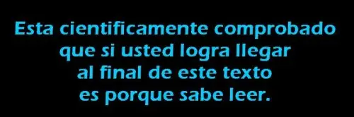 taringa