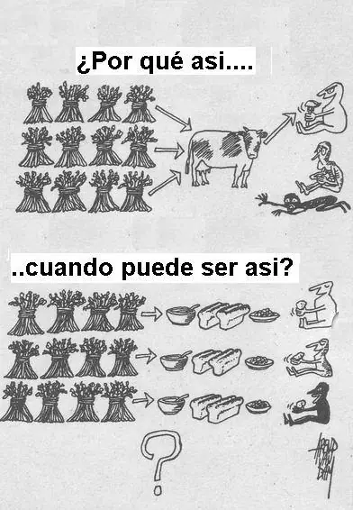 chistoso