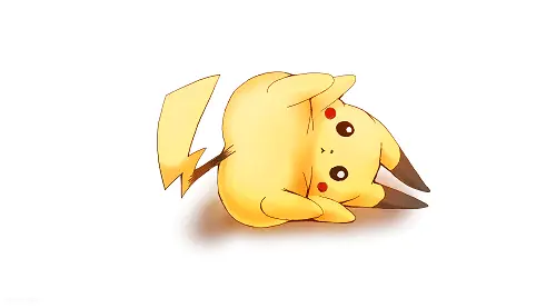 risas