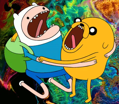 Comico