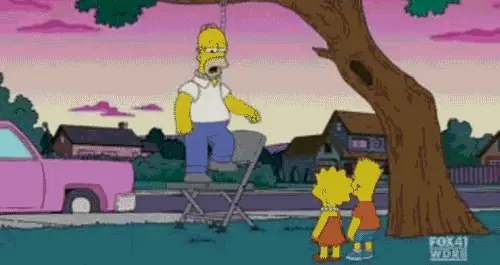 Un poco de humor a tu vida [Megapost] 06